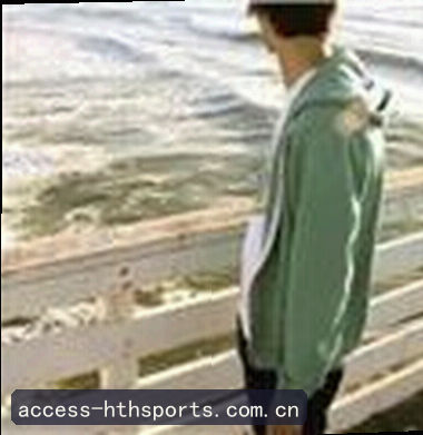张磊