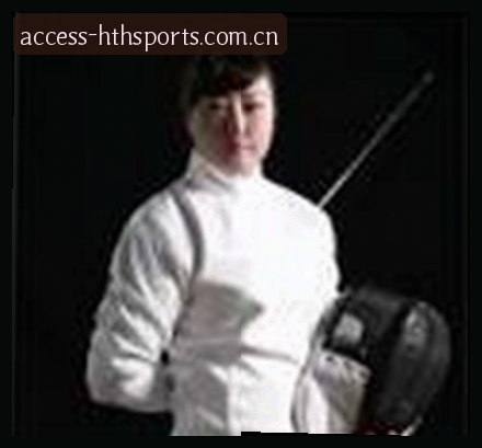 李阳