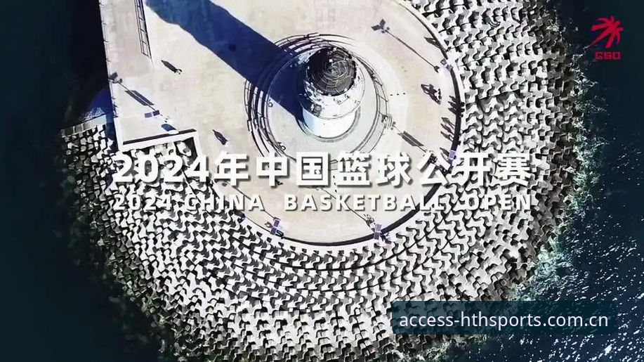 华体会体育平台攻略 华体会体育平台使用教程:从注册到全天候畅玩的完整操作指南